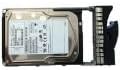 00Y2431 IBM - 900GB 10000rpm Sas 6gbits Sff Hard Drive With Tray.