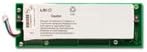 LSI Logic LSIiBBU07 RAID Controller Battery (LSI00161 -