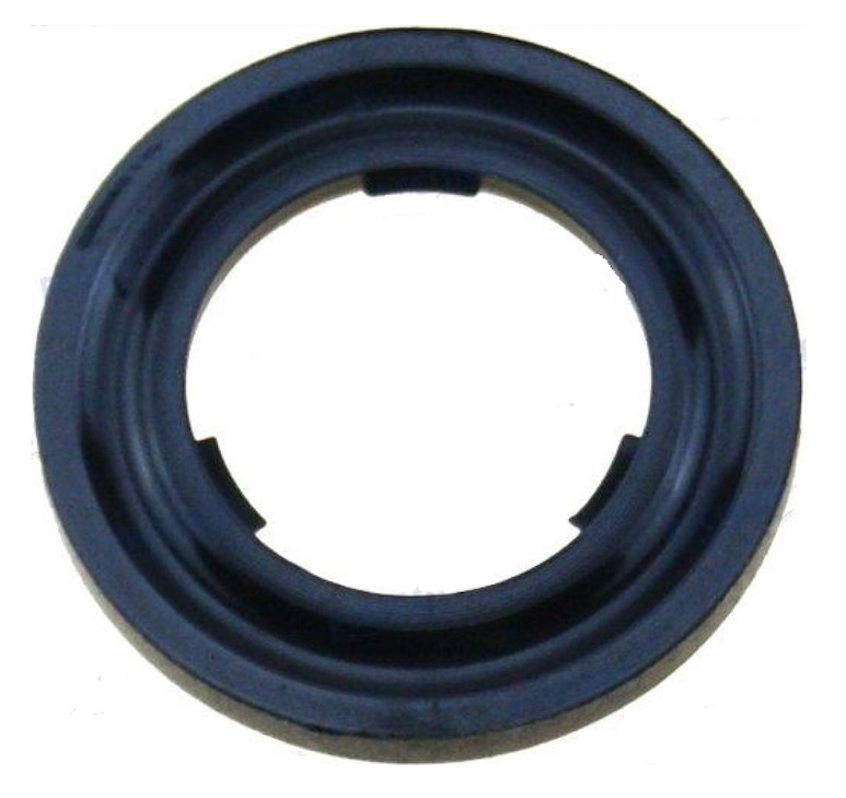EMP 12-02515 Gasket Drain Screw
