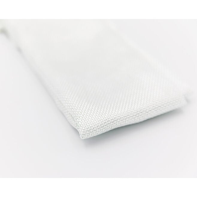 6 oz. Glass Fabric 60" x 10 Yd