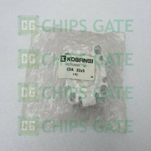 KOGANEI Cylinder CDA32*5
