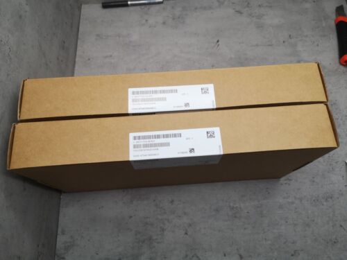 1P Siemens C98043-A7004-L1-8