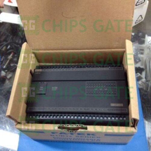 FATEK PLC B1-32M4T2-D24 replace of B1-32MT2-D24
