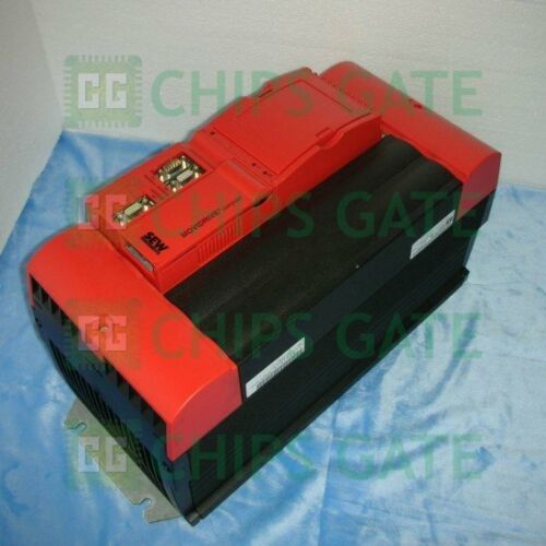 SEW MCV41A0220-503-4-00 /MDX60A0220-503-4-00