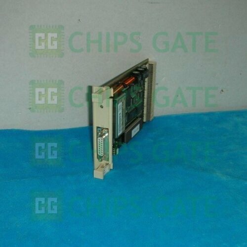 ABB CS512/3BUR980009R1