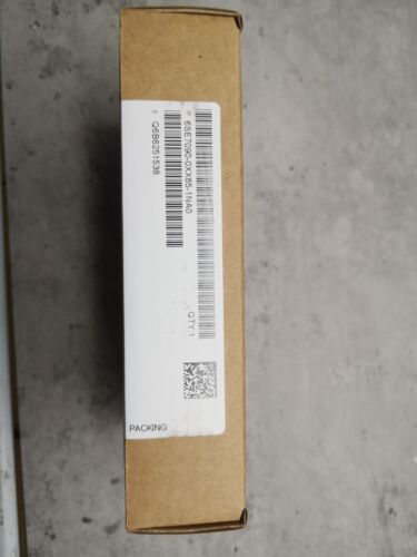 SIEMENS 6SE7090-0XX85-1NA0 MODULE 6SE70900XX851NA0
