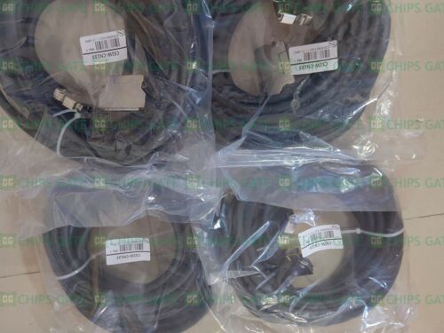 Omron CS1W-CN133