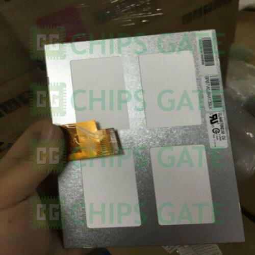 original CLAA070ND30CW chungnwa LCD Liquid Crystal Display