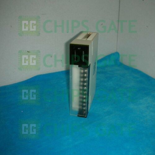 FAMA PLC module D0-XDC10