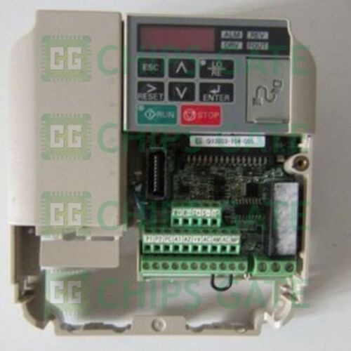 CIMR-VB2A0010BAA Motherboard