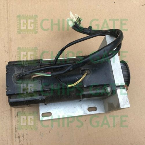 Samsung servo motor CSM-08BB1ABT3