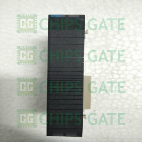 Omron PLC CJ1W-SP001