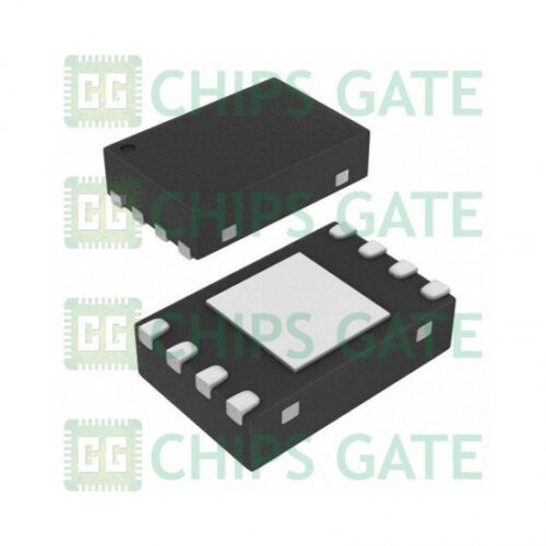 BGA6130,118 1423+ QFN8