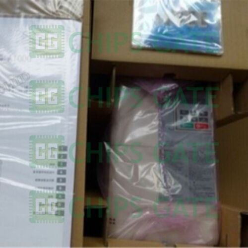 YASKAWA CIMR-TB4V0023