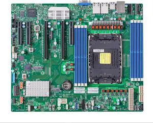 Supermicro Server Motherboards