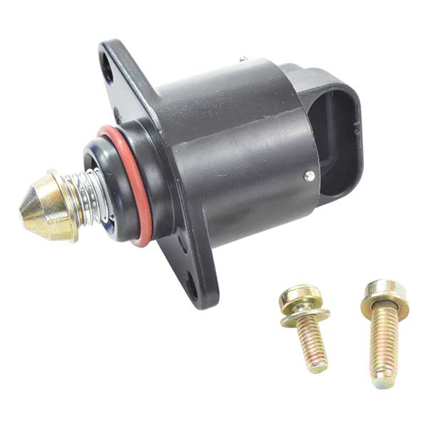 EMP 1300-36043 Idle Air Control Valve