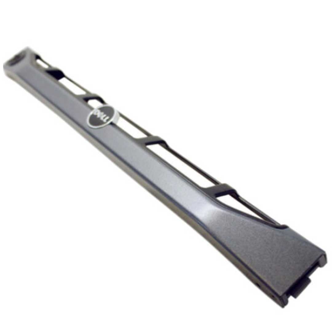 Dell (G13) 1U Bezel | WMF36
