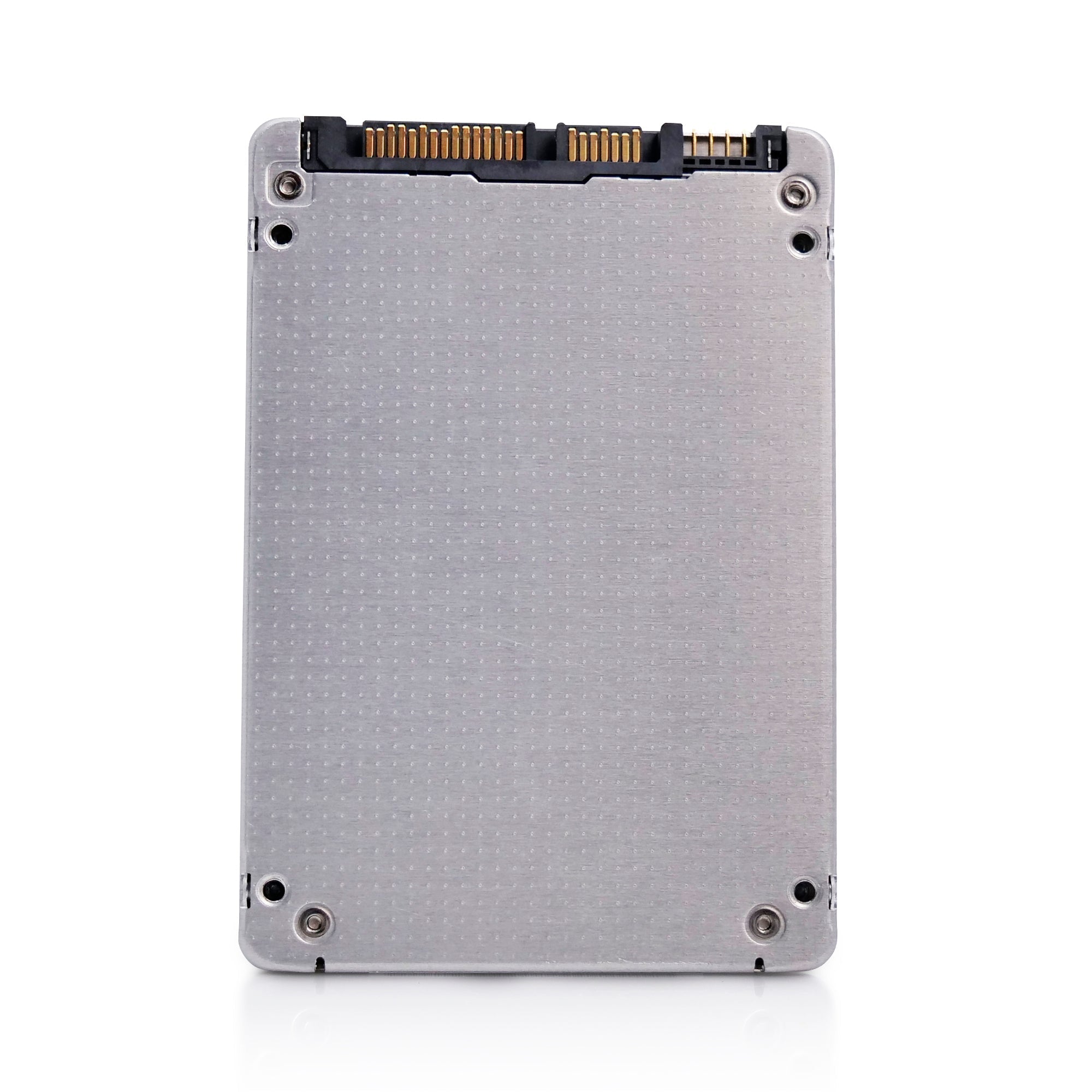 Toshiba HK6-DC KHK6XLSE1T92 1.92TB SATA 6Gb/s 3D TLC 2.5in Refurbished SSD