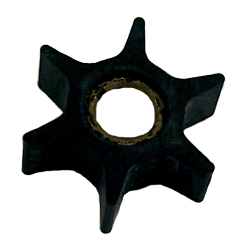 Sierra 18-3081 Volvo Neoprene Impeller Kit