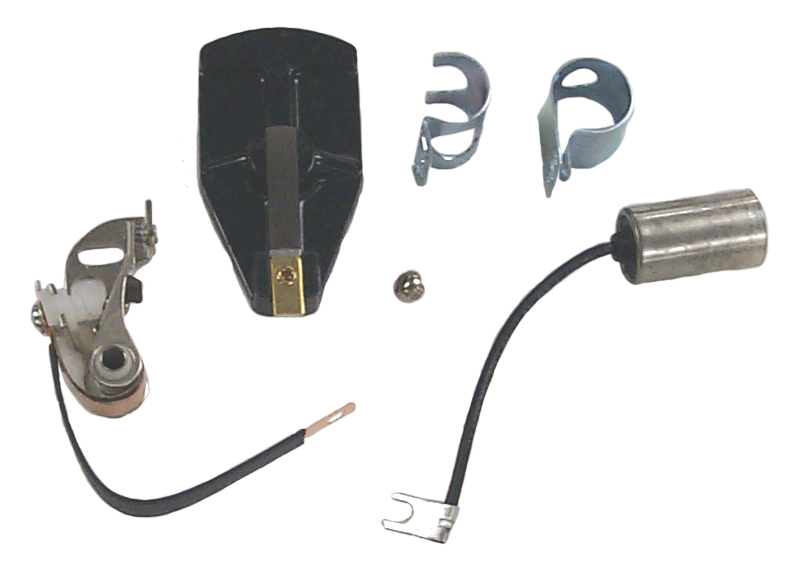 Sierra 18-5268 Tune Up Kit Gm