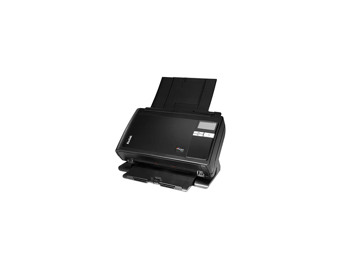 Kodak Alaris i2800 600 x 600 DPI A4 Sheet-fed Document Scanner (1552181