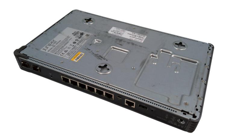 SRX300