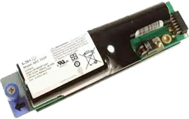Main image of IBM 39R6520 System Memory Cache Battery