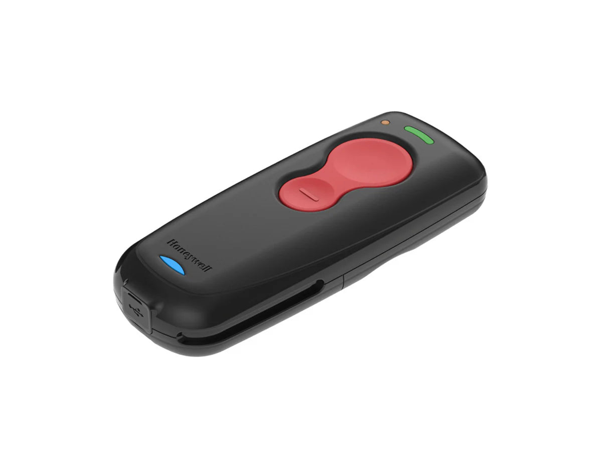 Honeywell Voyager 1602g 1D/PDF/2D Barcode Scanner (1602G2D-2USB-OS
