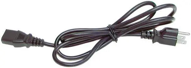 Alt view image 4 of 6 - FSP Group FSP180-51NIV 180 W Micro ATX Compaq, Gateway Replacement Power Supply - OEM