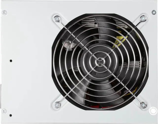 SuperMicro PWS-903-PQ 900W Single Server Power Supply 80 PLUS Gold