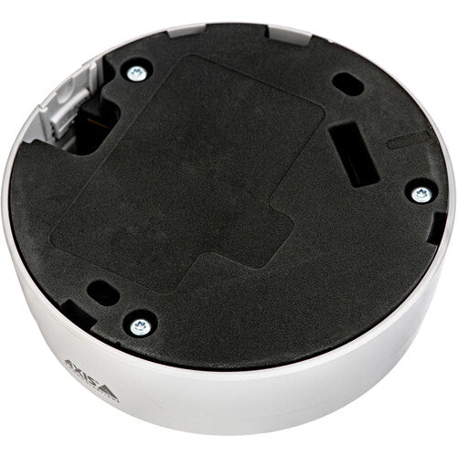 Axis Communications M4328-P 12MP 360° Panoramic Indoor Network Dome Camera