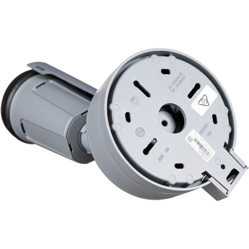 Axis Communications P1468-XLE 4K UHD Outdoor Explosion-Protected Network Bullet Camera with Night Vision - aloinfousa.com