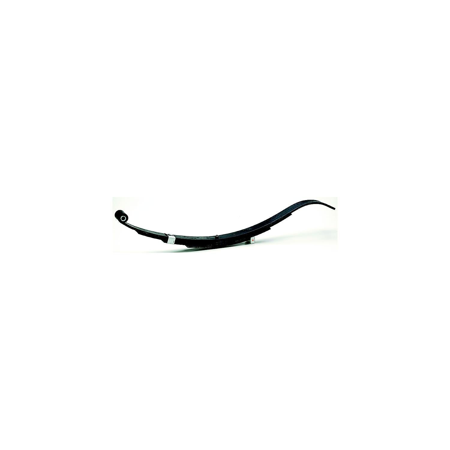 U.C.F. America 34 Una034- 3 Lvs Slip.Spring 800#