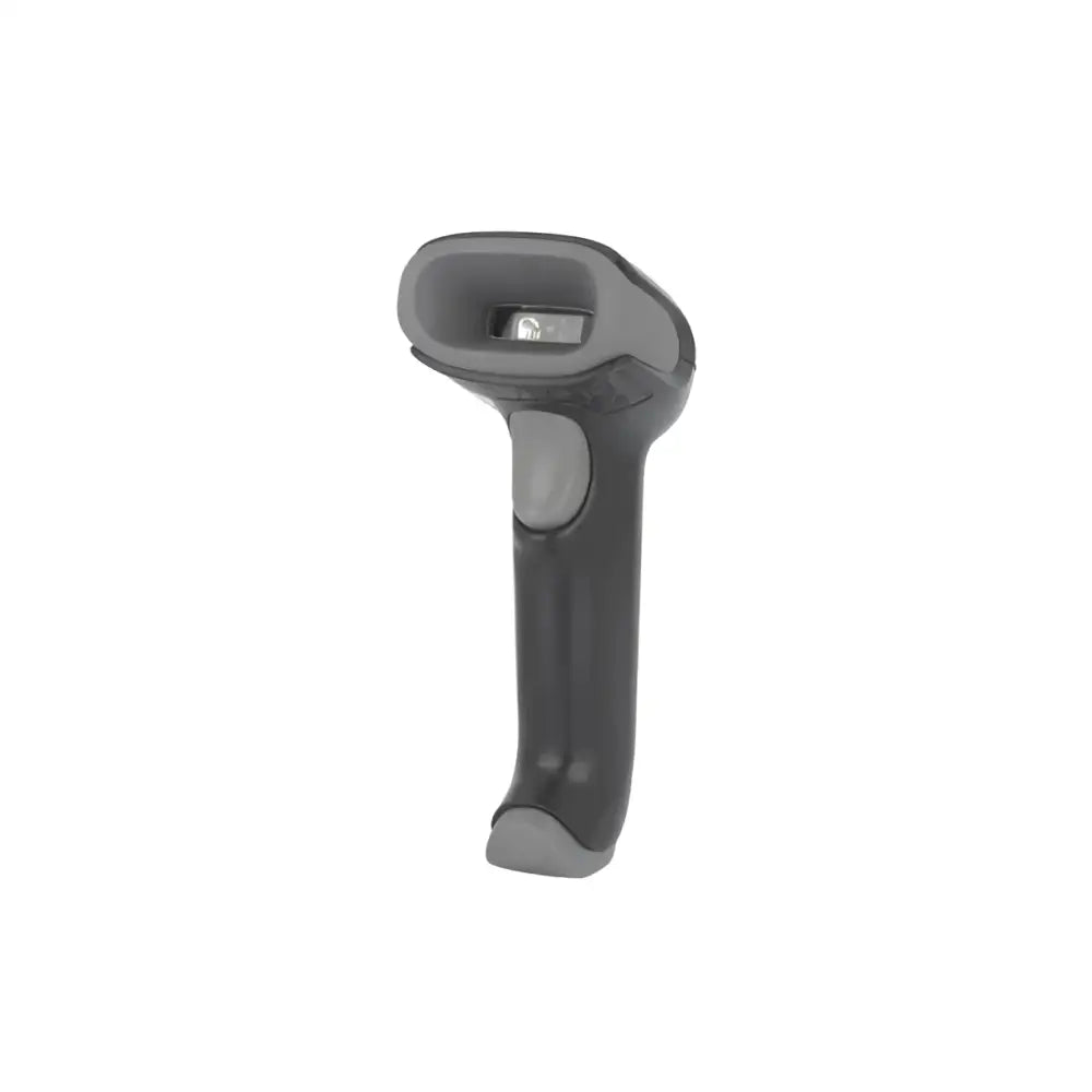 Honeywell Voyager XP 1472g Cordless 2D Barcode Scanner USB Kit 1472G2D-2USB-5 - New