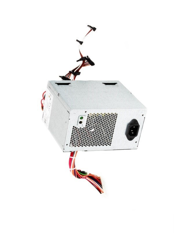 Dell L305E-S0 305 Watt Power Supply Poweredge T110