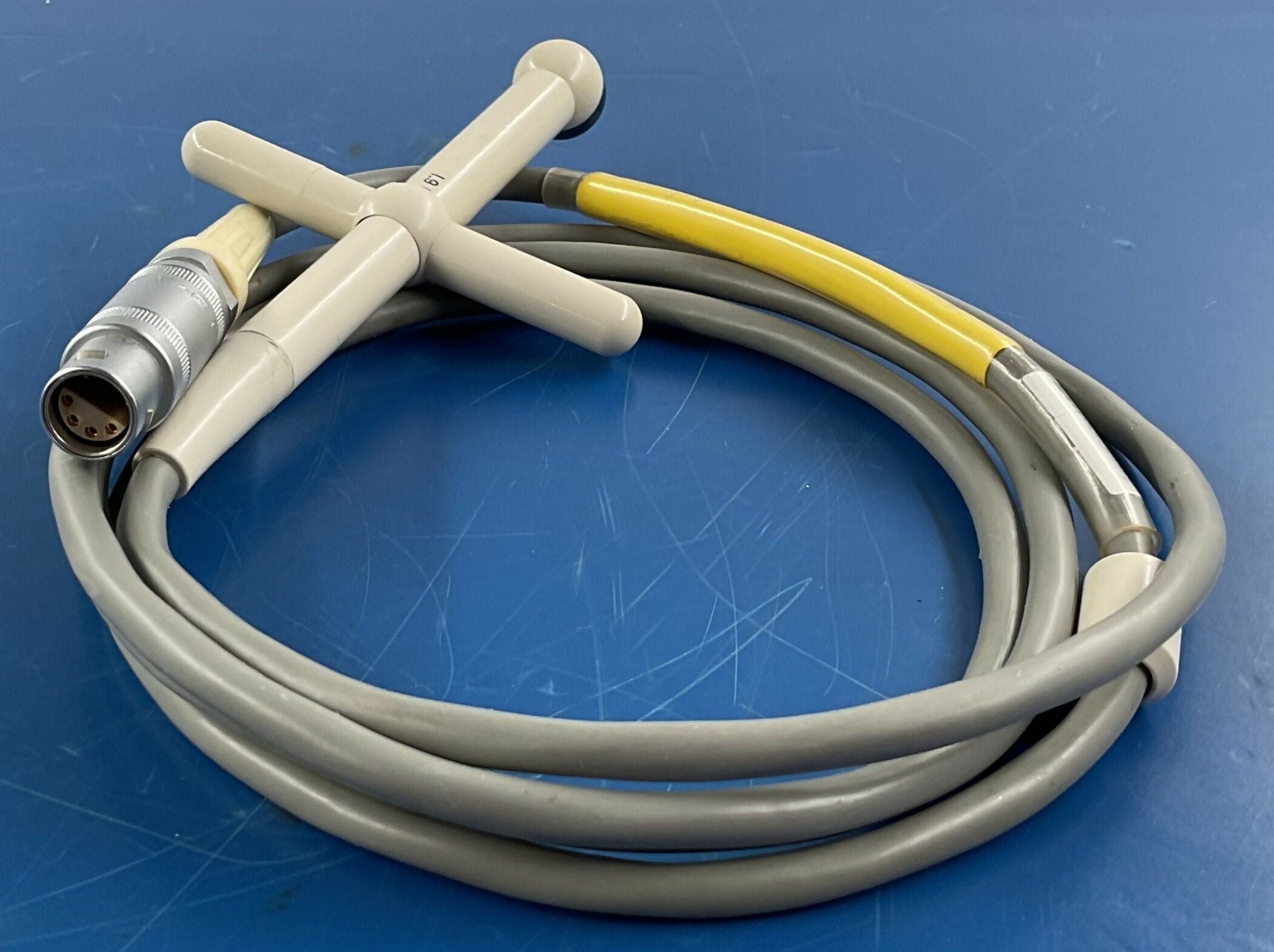 1.9 MHZ DOPPLER PENCIL PROBE (21221A/2163292) HEWLETT PACKARD