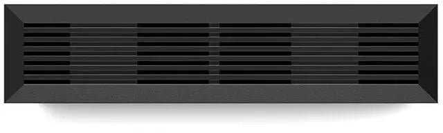 Seagate One Touch 16TB 3.5" External SATA Hard Drive USB 3.0 Black (STLC16000402