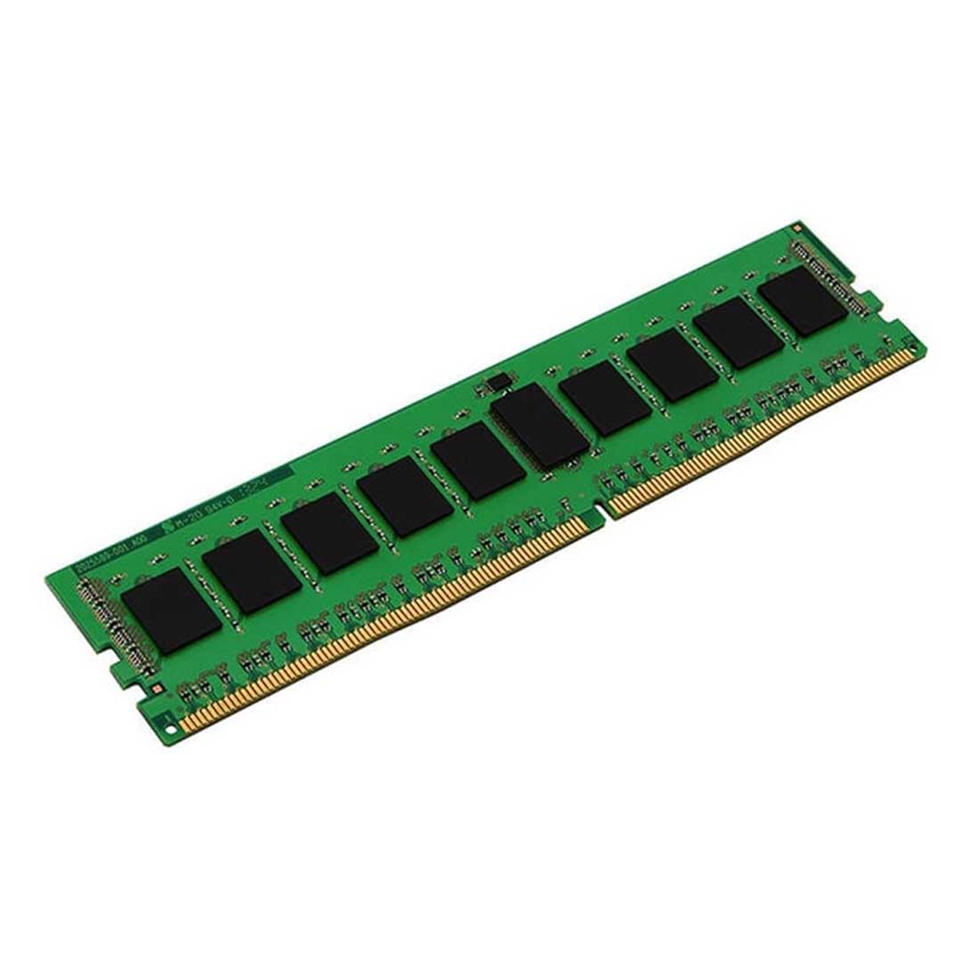 OEM 8GB 3200MHz 1Rx8 ECC DDR4 RDIMM Memory (PC4-25600R) | OEM-8GB-RDIMM-3200AA-ECC