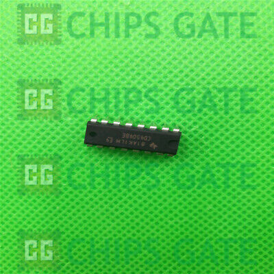 3PCS CD4504BE PDIP