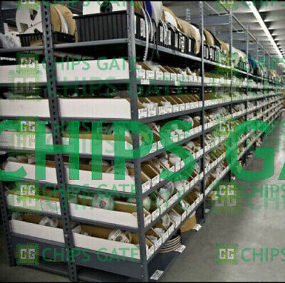 Samsung servo motor CSMT-01BB1ANT3