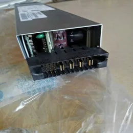 650W Switching Power Supply Unit - YM-2651M - 3 Year Warranty - Desktop PC & Gaming