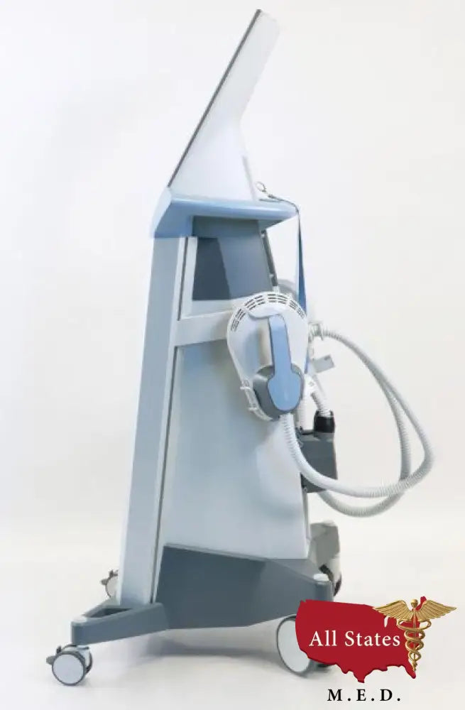 2019 BTL EMSCULPT Non-Invasive Body Sculpting System