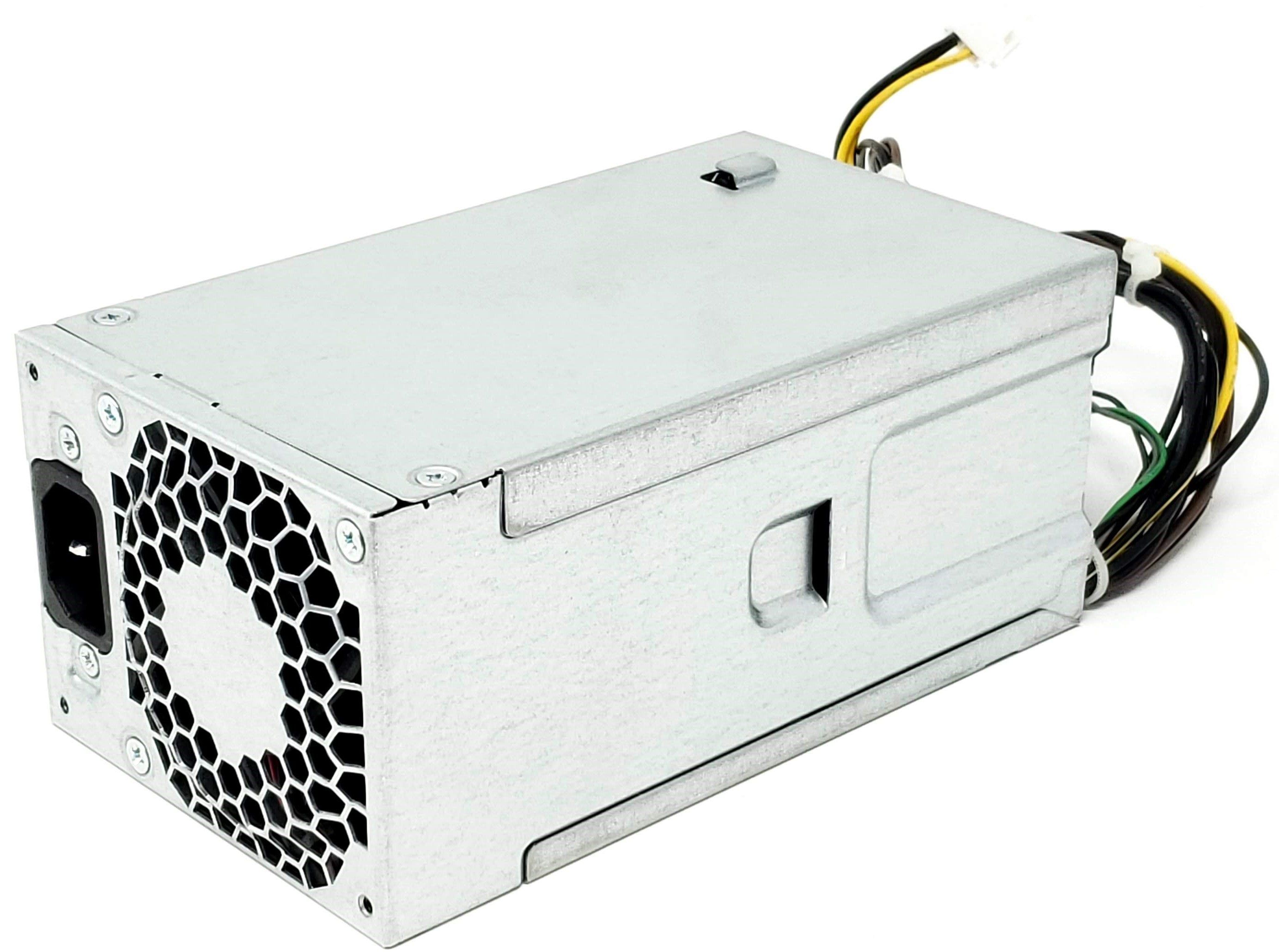 HP PCG007 - 310W Power Supply For HP ProDesk 280 288 G3