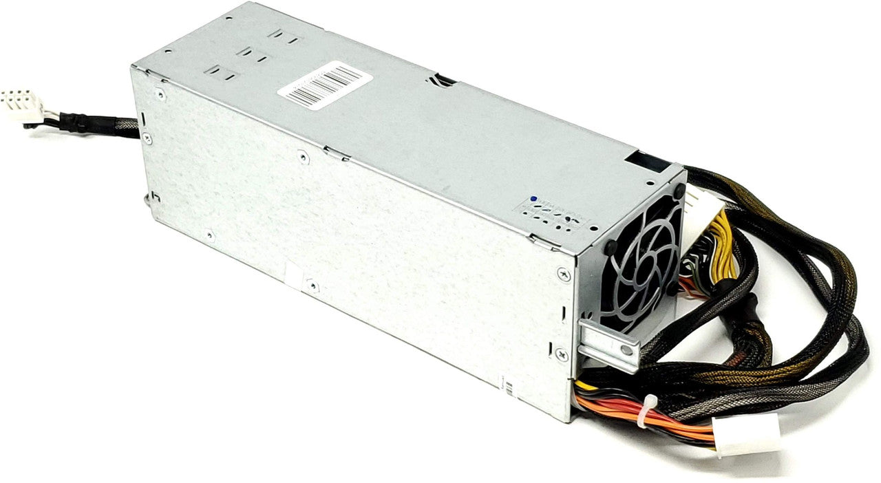 F350E-S0 - 350W Power Supply 80 Plus Silver for Poweredge T320