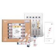 Esta imagen trata sobre SFP1G-LX-31-I.