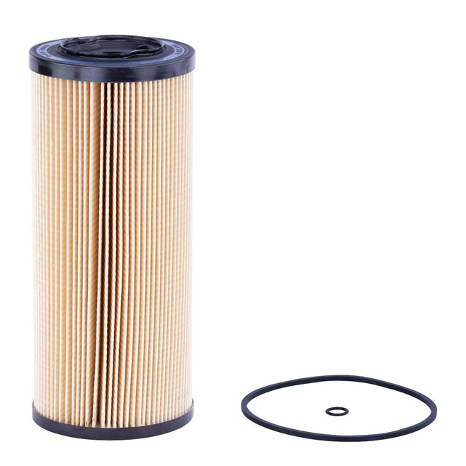 Sierra 18-99181 Repalcement Racor Turbine Fuel Water Separator Filter, 10 Micron