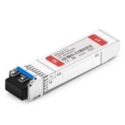 Esta imagen trata sobre SFP1G-LX-31-I.