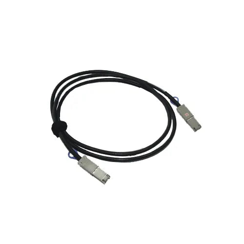 2M SFF-8088 External SAS Cable