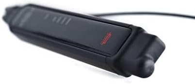 Kvaser Memorator R SemiPro, USB to CAN Bus Interface and Data Logger