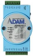 Advantech ADAM-6017, 8-Channel AI/DO Module|B08FRSNPBB